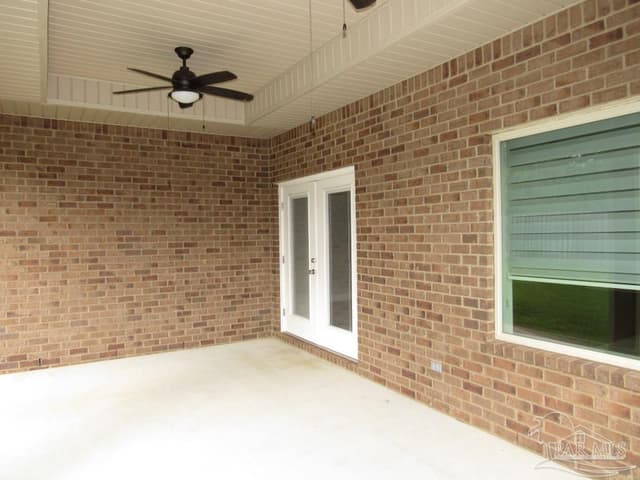 8701 Rush Ln, Pensacola FL 32526 photo 33