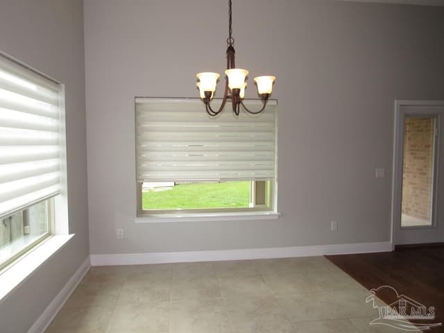 8701 Rush Ln, Pensacola FL 32526 photo 14