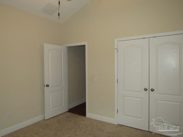 8701 Rush Ln, Pensacola FL 32526 photo 19