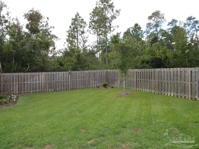 8701 Rush Ln, Pensacola FL 32526 photo 31