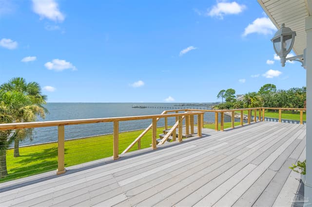 1002 Magnolia Ln, Gulf Breeze FL 32563 photo 6