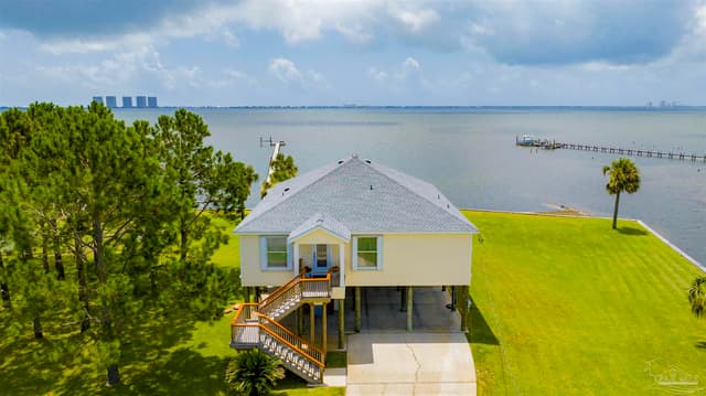 1002 Magnolia Ln, Gulf Breeze FL 32563 photo 46