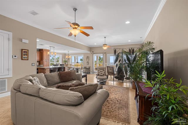 1002 Magnolia Ln, Gulf Breeze FL 32563 photo 13