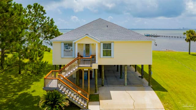1002 Magnolia Ln, Gulf Breeze FL 32563 photo 47