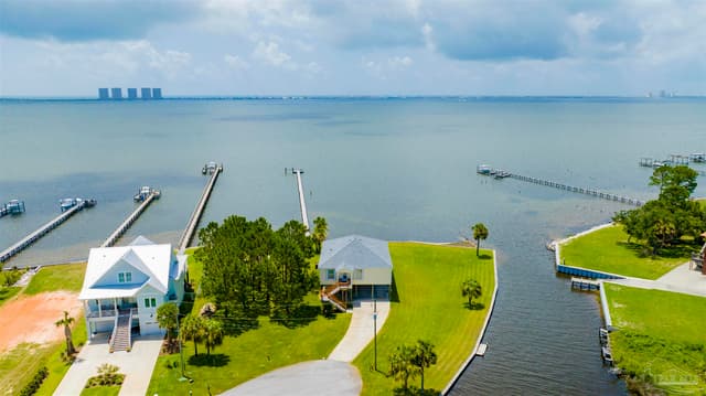1002 Magnolia Ln, Gulf Breeze FL 32563 photo 43