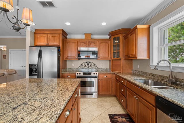 1002 Magnolia Ln, Gulf Breeze FL 32563 photo 16