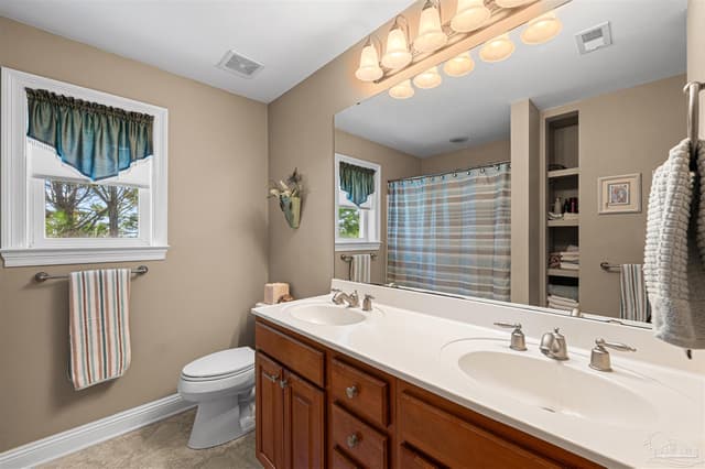 1002 Magnolia Ln, Gulf Breeze FL 32563 photo 26