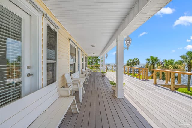 1002 Magnolia Ln, Gulf Breeze FL 32563 photo 36