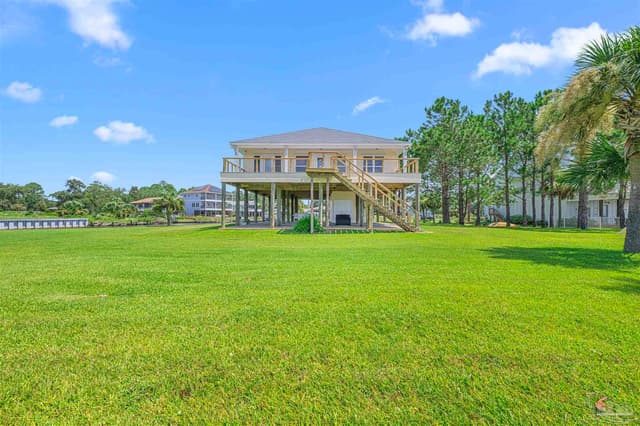 1002 Magnolia Ln, Gulf Breeze FL 32563 photo 32