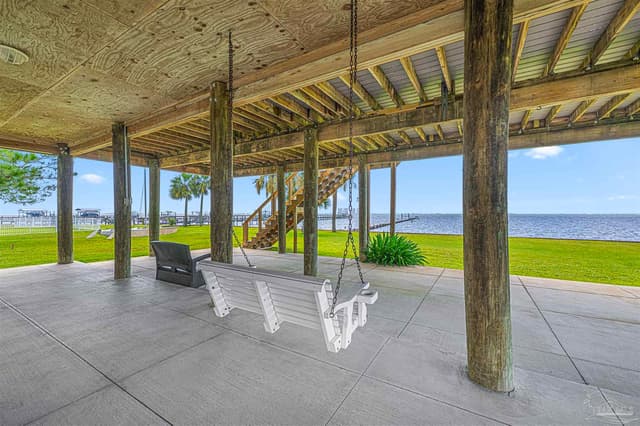 1002 Magnolia Ln, Gulf Breeze FL 32563 photo 30