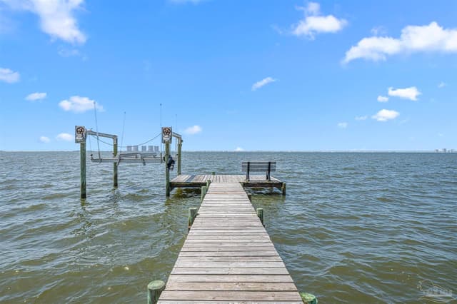 1002 Magnolia Ln, Gulf Breeze FL 32563 photo 38
