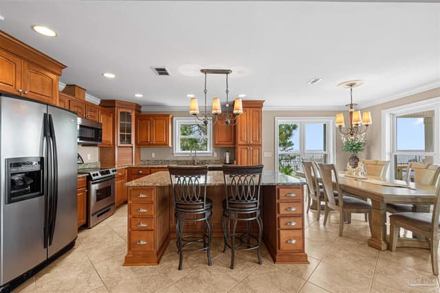 1002 Magnolia Ln, Gulf Breeze FL 32563 photo 10