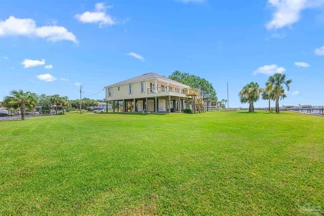 1002 Magnolia Ln, Gulf Breeze FL 32563 photo 33