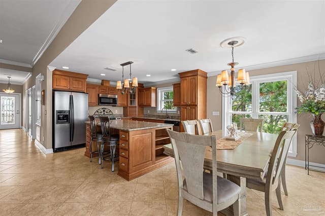 1002 Magnolia Ln, Gulf Breeze FL 32563 photo 14
