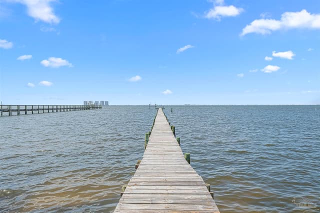 1002 Magnolia Ln, Gulf Breeze FL 32563 photo 41