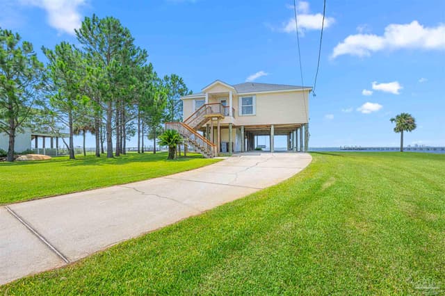1002 Magnolia Ln, Gulf Breeze FL 32563 photo 45