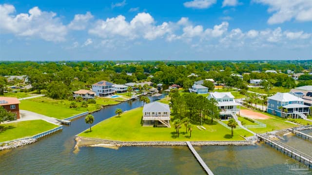 1002 Magnolia Ln, Gulf Breeze FL 32563 photo 51