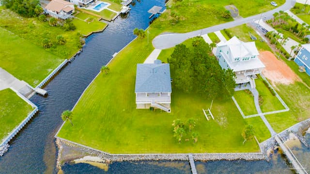 1002 Magnolia Ln, Gulf Breeze FL 32563 photo 55