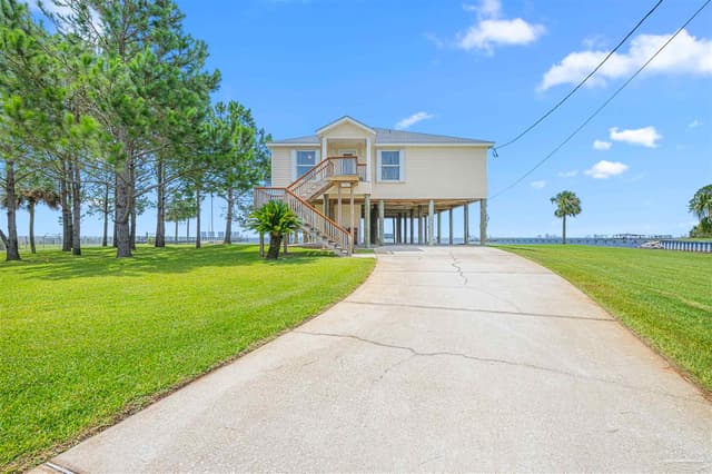 1002 Magnolia Ln, Gulf Breeze FL 32563 photo 54