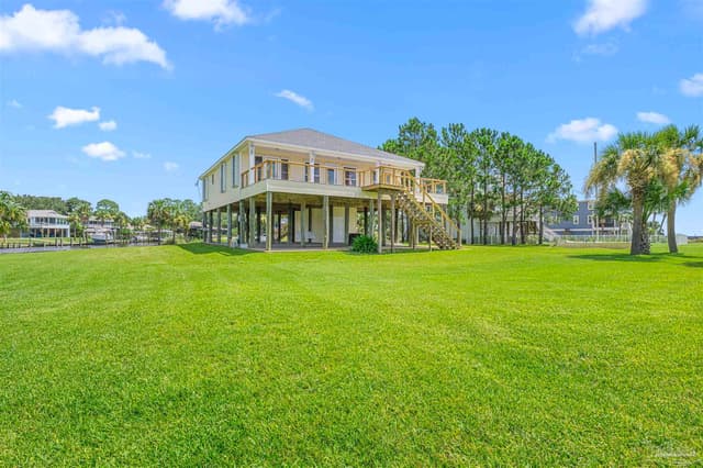 1002 Magnolia Ln, Gulf Breeze FL 32563 photo 48