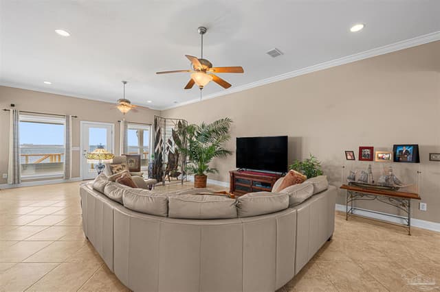1002 Magnolia Ln, Gulf Breeze FL 32563 photo 11