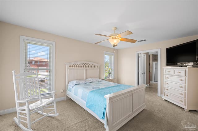 1002 Magnolia Ln, Gulf Breeze FL 32563 photo 19