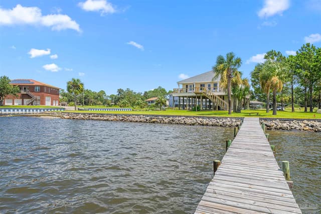1002 Magnolia Ln, Gulf Breeze FL 32563 photo 31