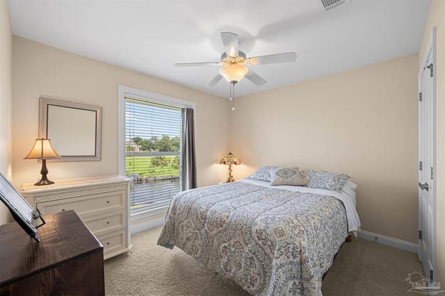 1002 Magnolia Ln, Gulf Breeze FL 32563 photo 25