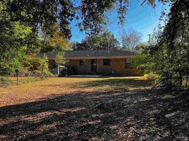 5682 Crestwood Dr, Milton FL 32583 photo 10