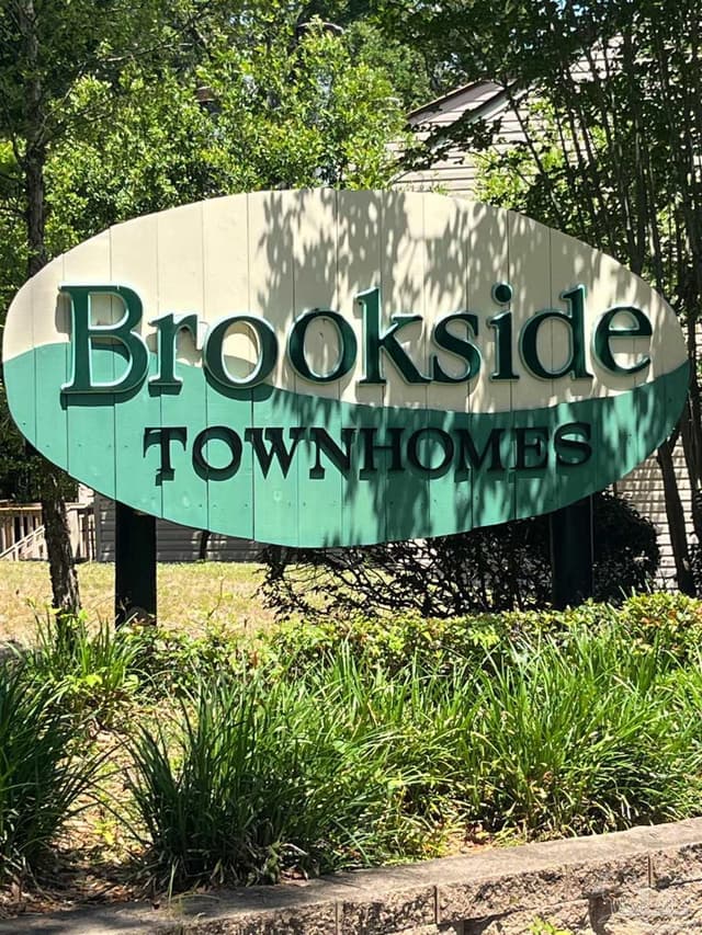 4278 Brookside Dr, Pensacola FL 32503 photo 2