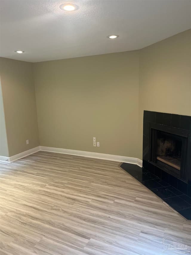 4278 Brookside Dr, Pensacola FL 32503 photo 6