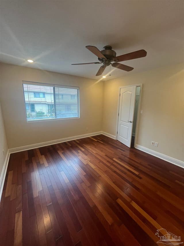 4278 Brookside Dr, Pensacola FL 32503 photo 13