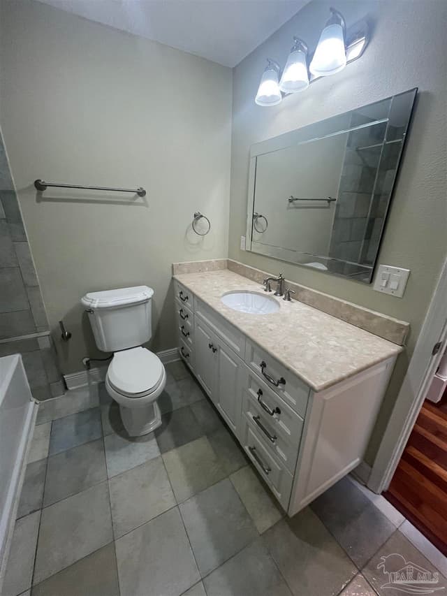 4278 Brookside Dr, Pensacola FL 32503 photo 17