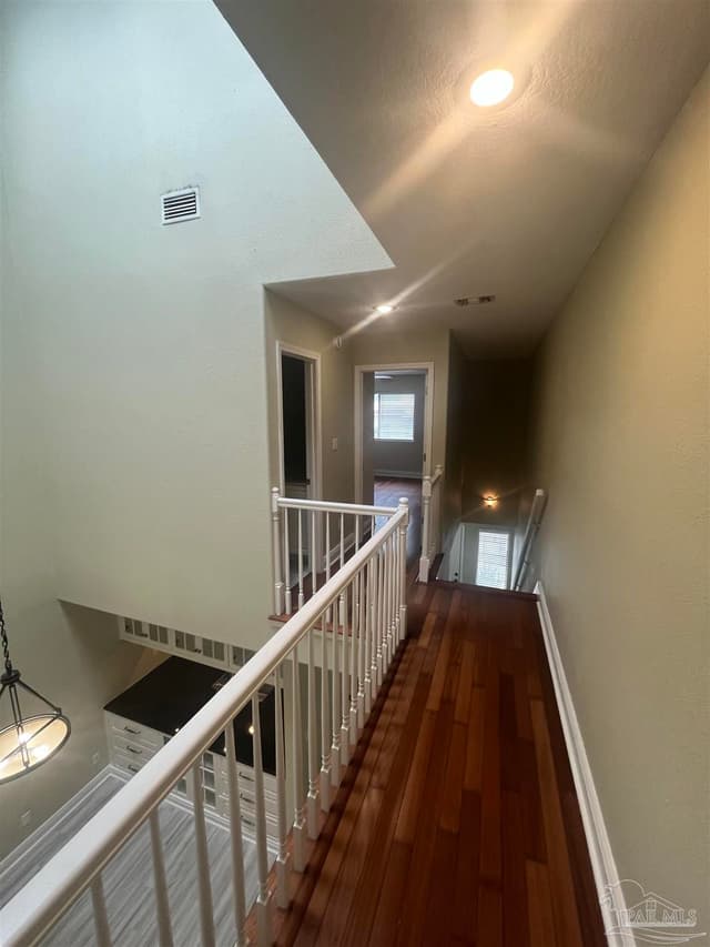 4278 Brookside Dr, Pensacola FL 32503 photo 16