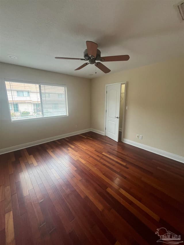 4278 Brookside Dr, Pensacola FL 32503 photo 12