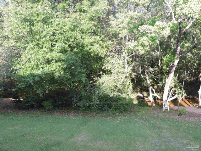 4278 Brookside Dr, Pensacola FL 32503 photo 26