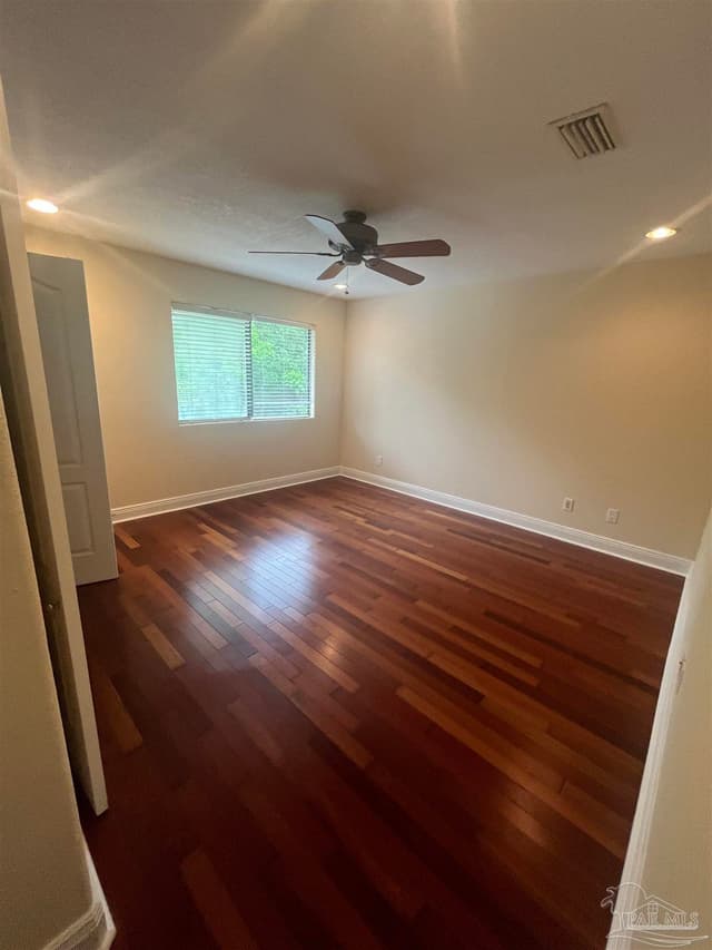 4278 Brookside Dr, Pensacola FL 32503 photo 20