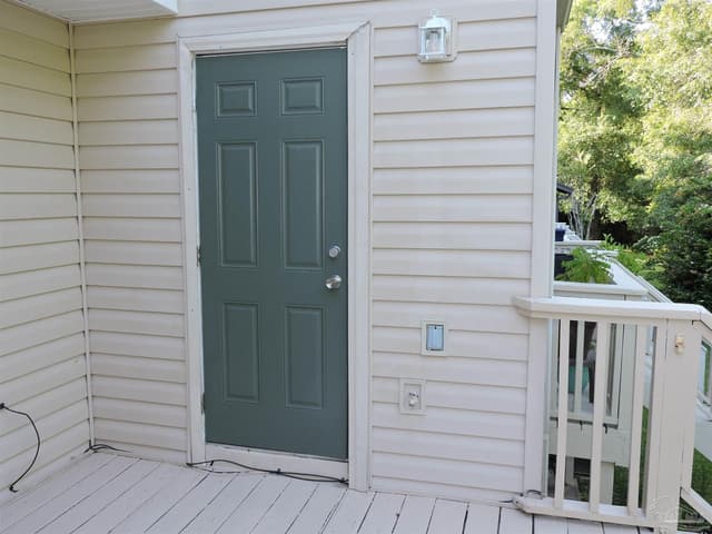 4278 Brookside Dr, Pensacola FL 32503 photo 24