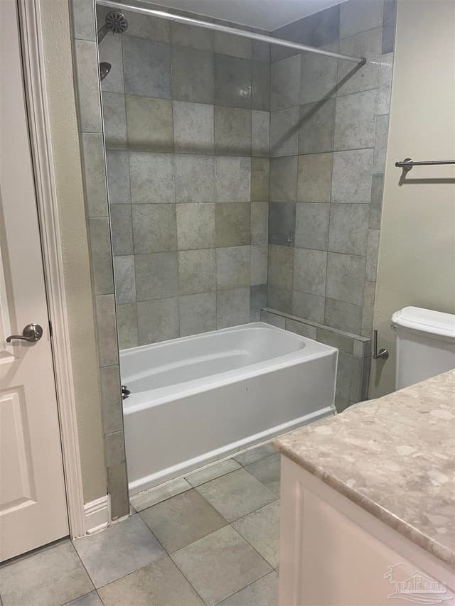4278 Brookside Dr, Pensacola FL 32503 photo 18
