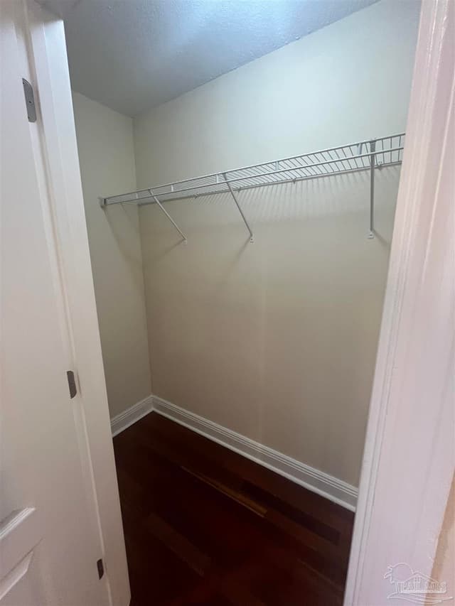 4278 Brookside Dr, Pensacola FL 32503 photo 15