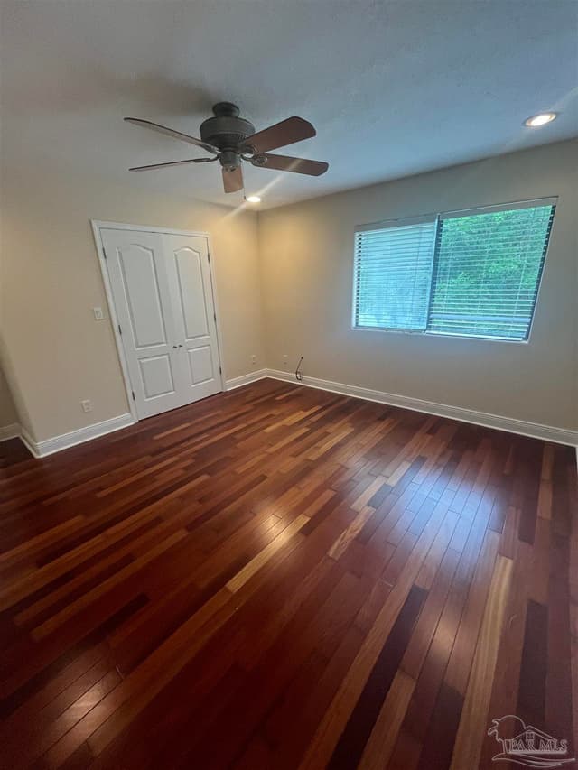 4278 Brookside Dr, Pensacola FL 32503 photo 11