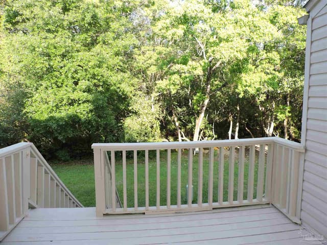 4278 Brookside Dr, Pensacola FL 32503 photo 25