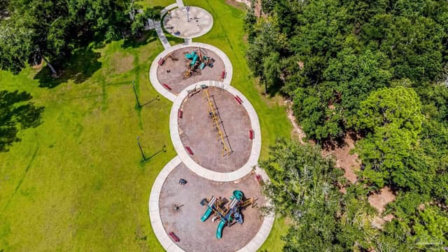 4424 Winged Elm Ct, Milton FL 32571 photo 23