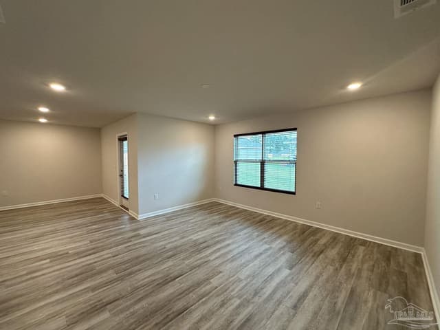 4424 Winged Elm Ct, Milton FL 32571 photo 6