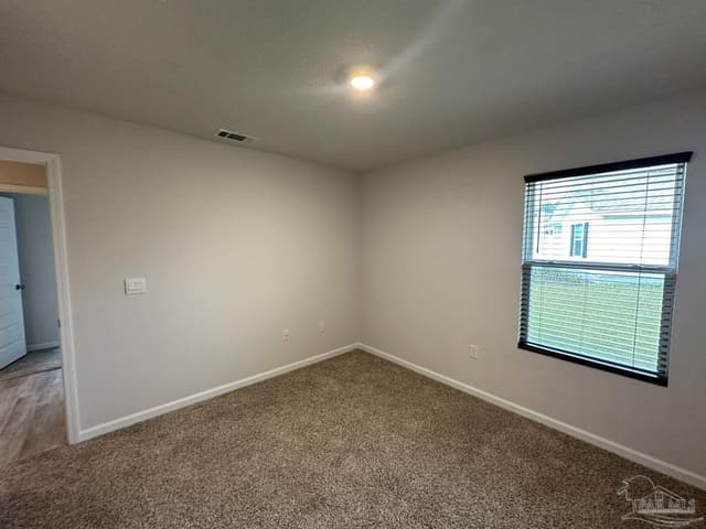 4424 Winged Elm Ct, Milton FL 32571 photo 13