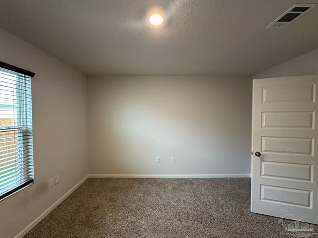4424 Winged Elm Ct, Milton FL 32571 photo 16