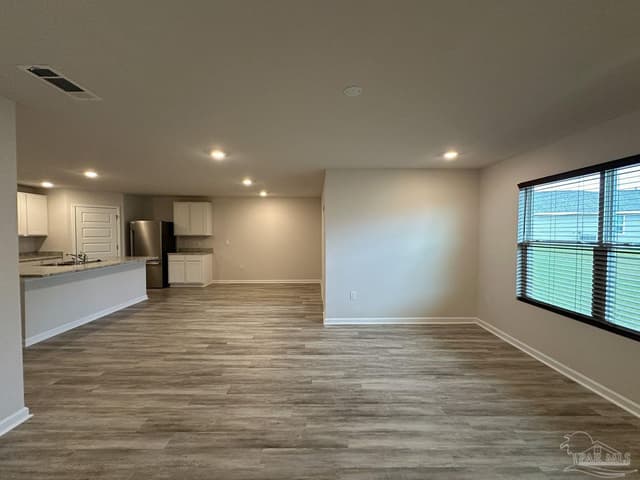 4424 Winged Elm Ct, Milton FL 32571 photo 7