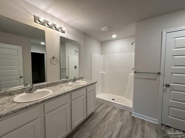 4424 Winged Elm Ct, Milton FL 32571 photo 10