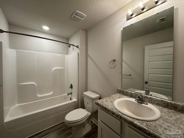 4424 Winged Elm Ct, Milton FL 32571 photo 14