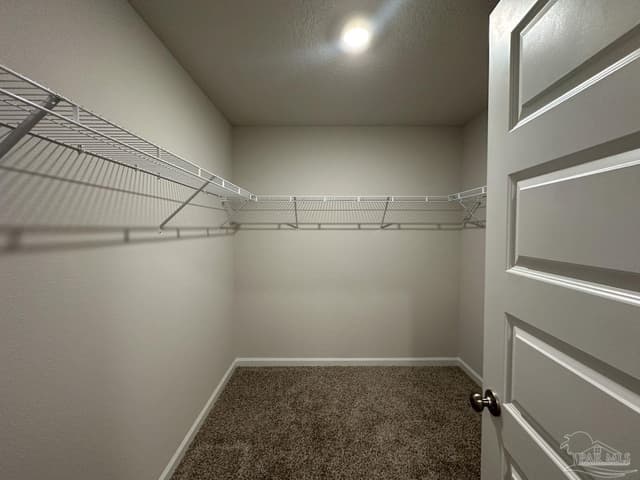 4424 Winged Elm Ct, Milton FL 32571 photo 11